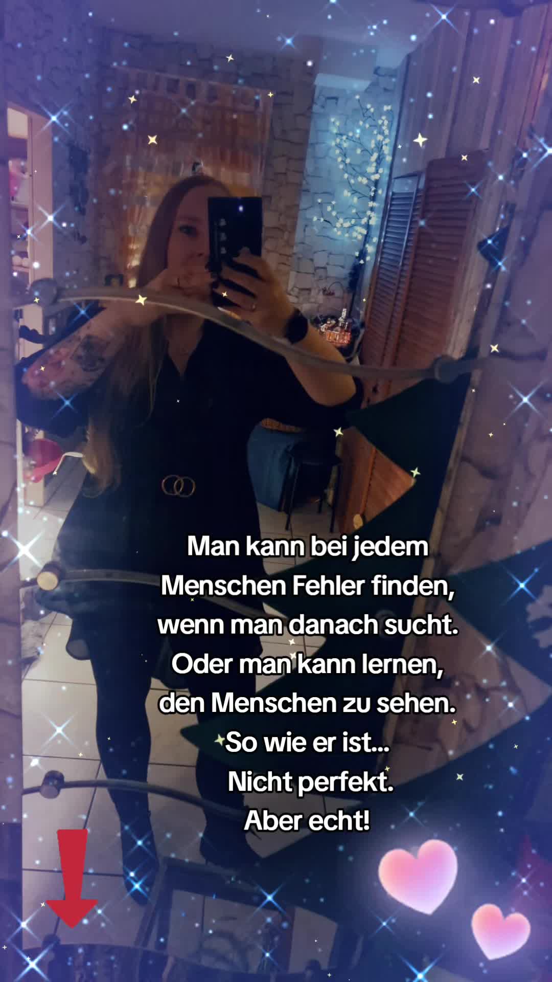 @Ņơ𝖇𝕝𝒆👑 ᶜᴿᴬᶻᵞ❀ᴾʳⁱⁿᶜᵉˢˢ💜