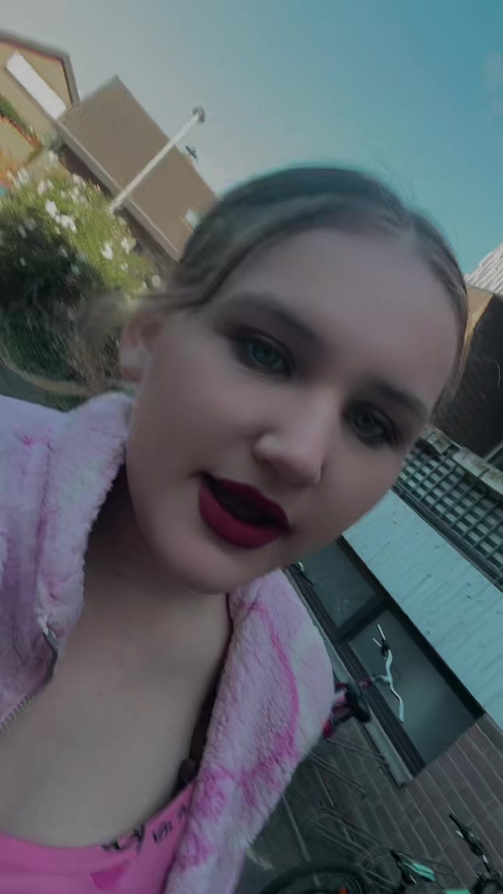 @fionahaas6