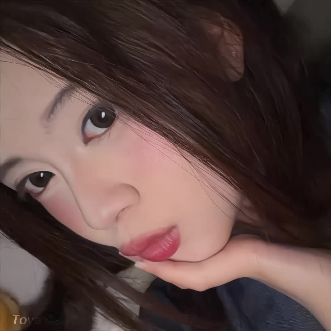 @đđđŤđđ˛đł