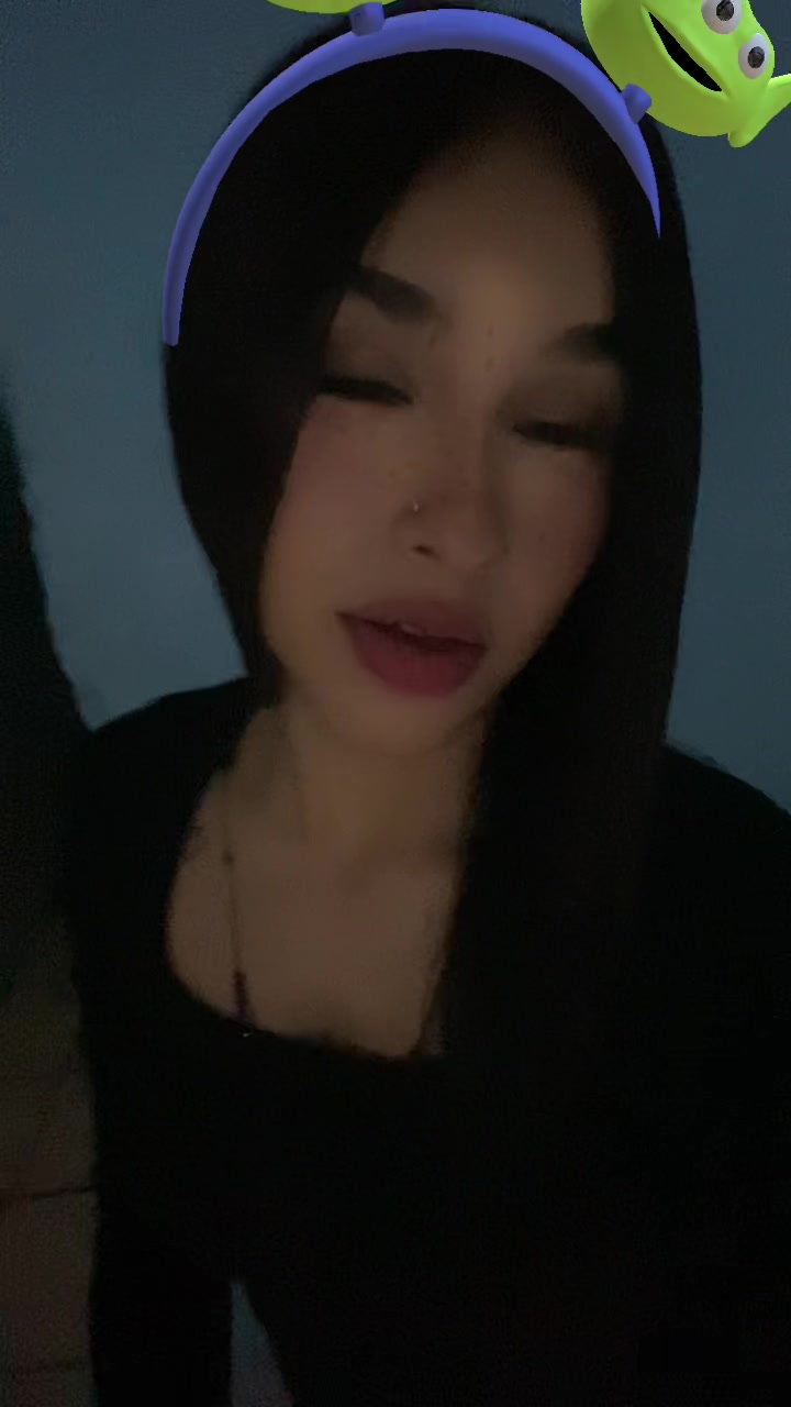 @🫦