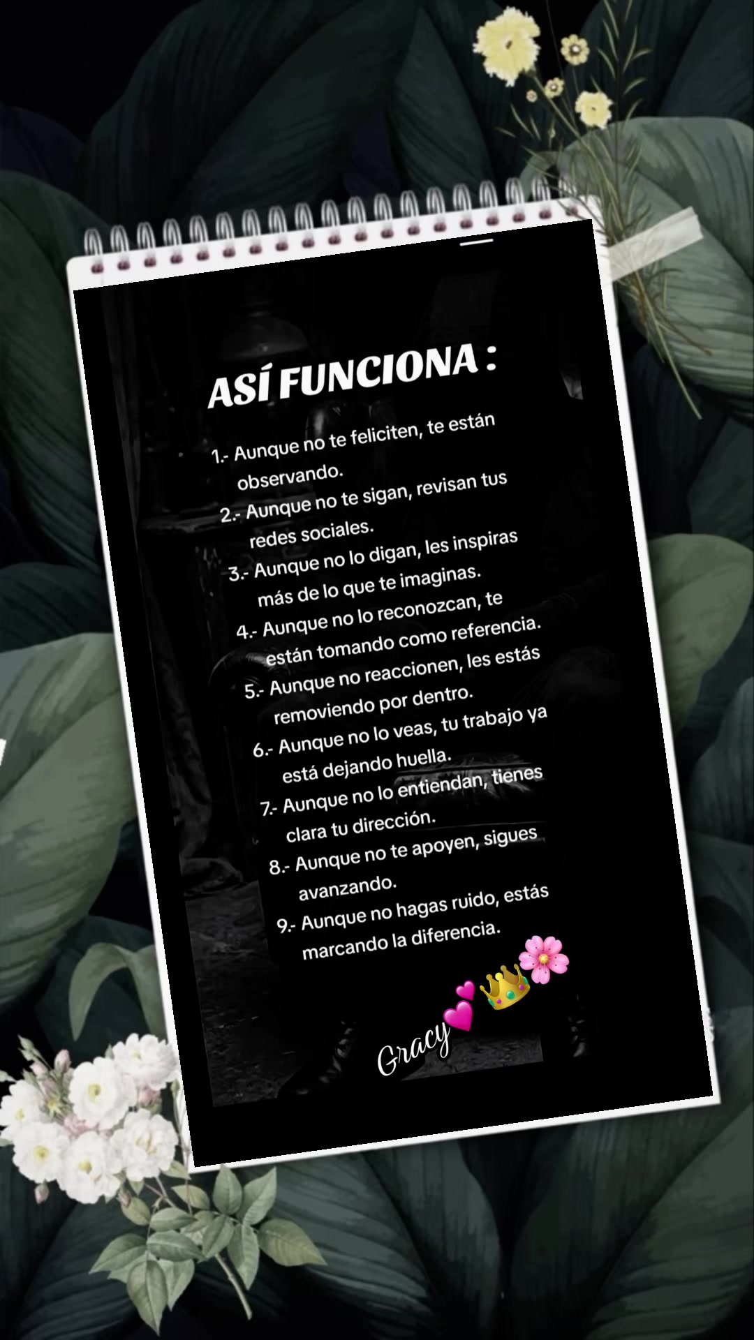 @JesucristoMiSalvador🥰🥰