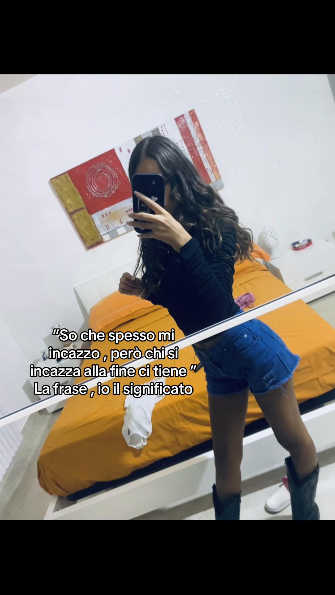 @Ale prvt