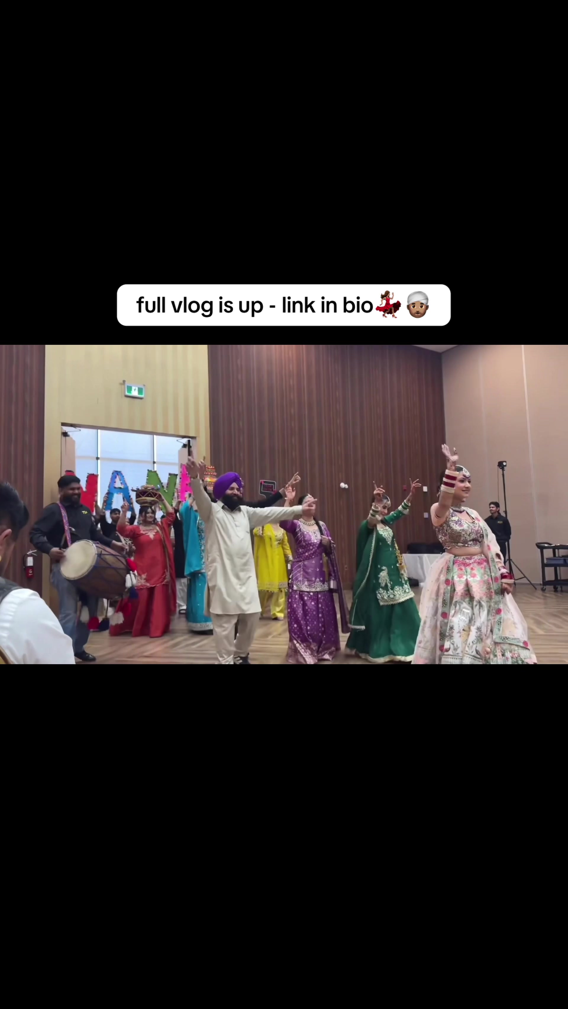 @itsamritdhaliwal