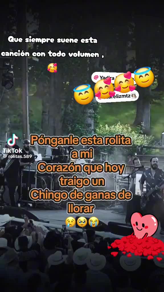 @❤️Fanny🇲🇽777🤍
