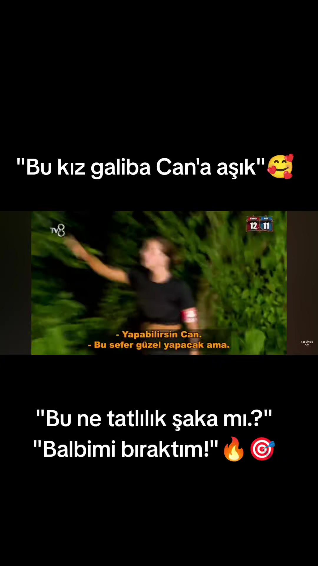 @SuRvİvOrKaDiR⚡
