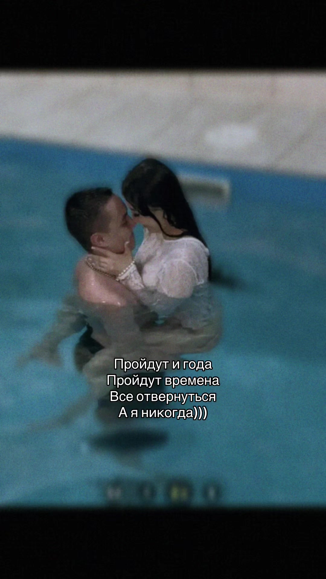 @ТГК: Зона🔞