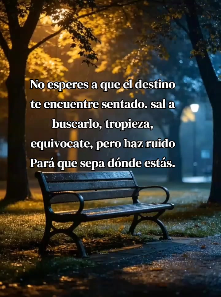 @Jose Antonio