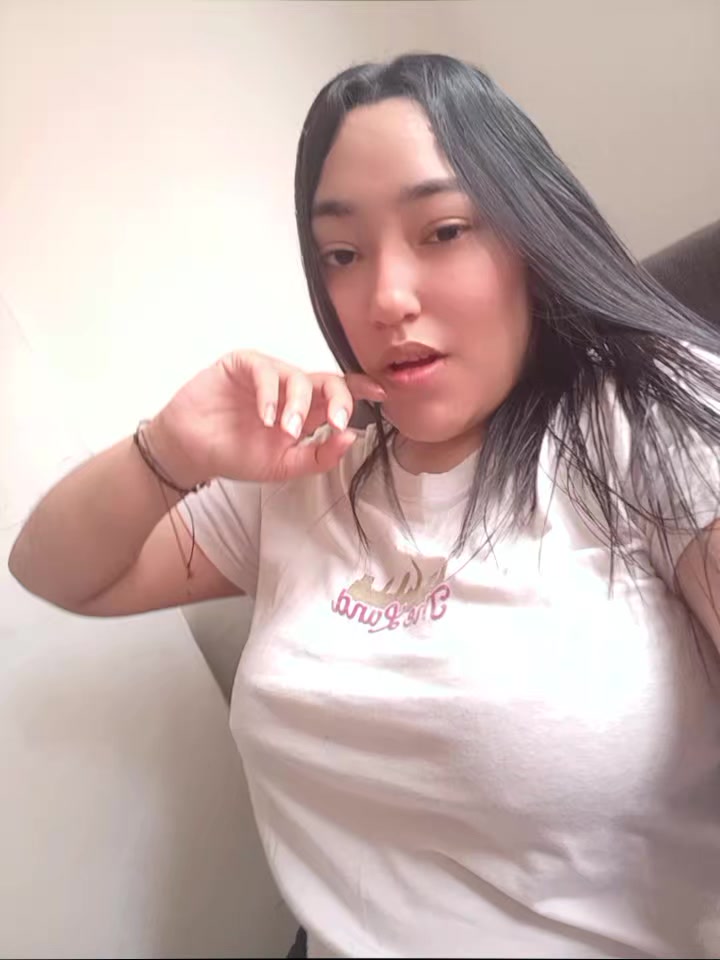 @Dayana Paola 21