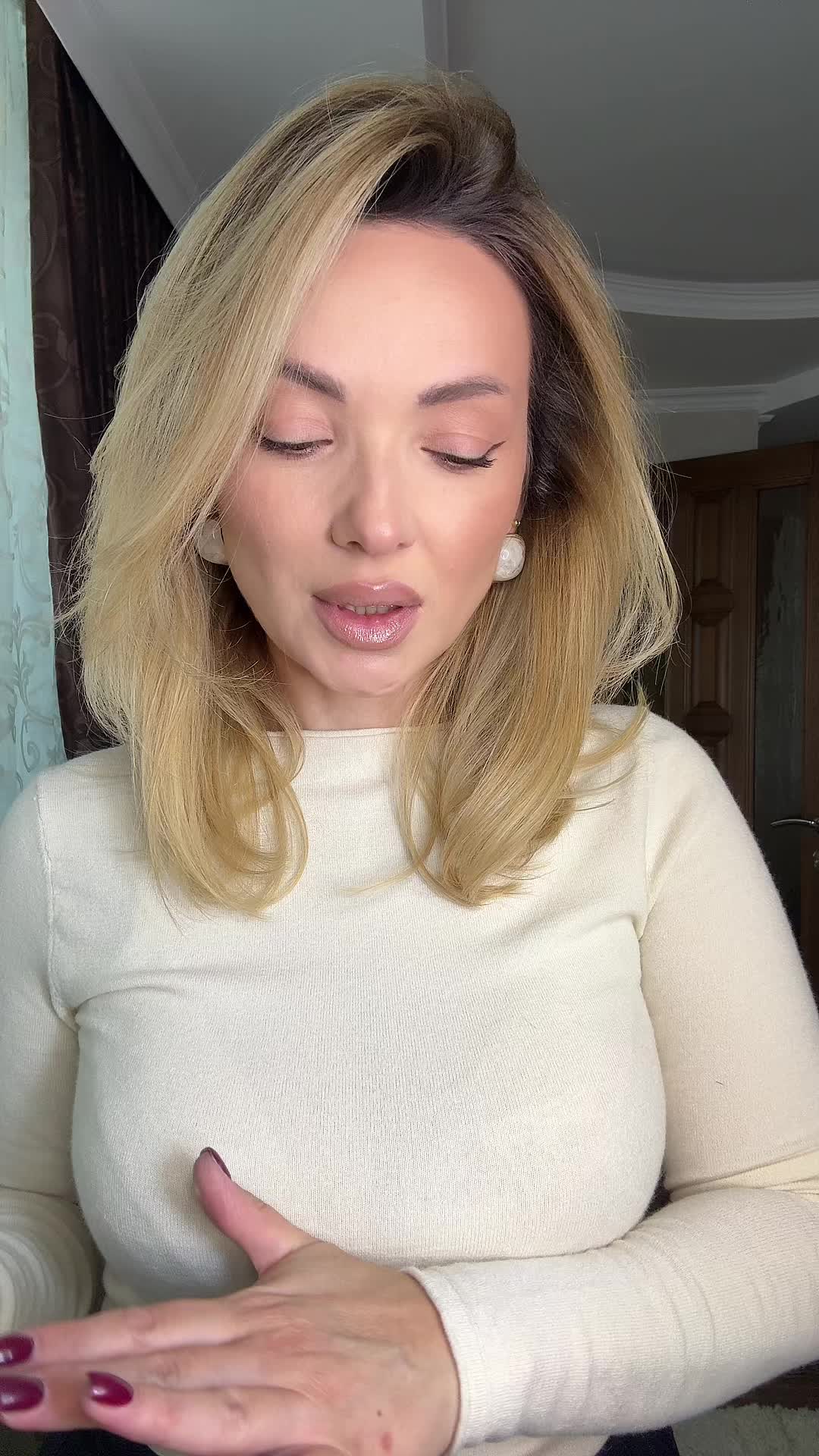 @tatiana_estetician