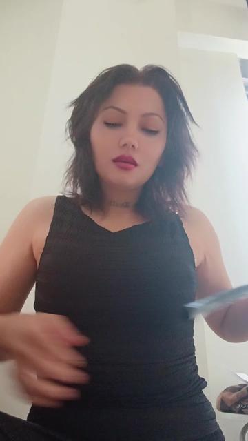 @Harbikizasli07