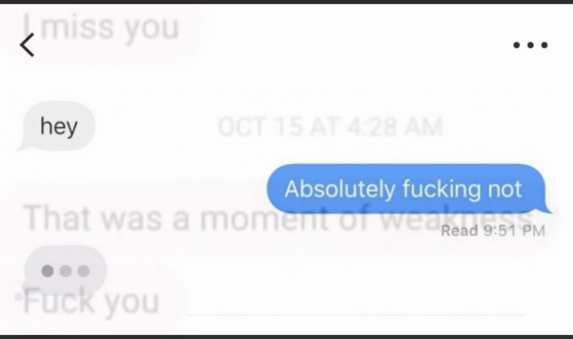 @ 