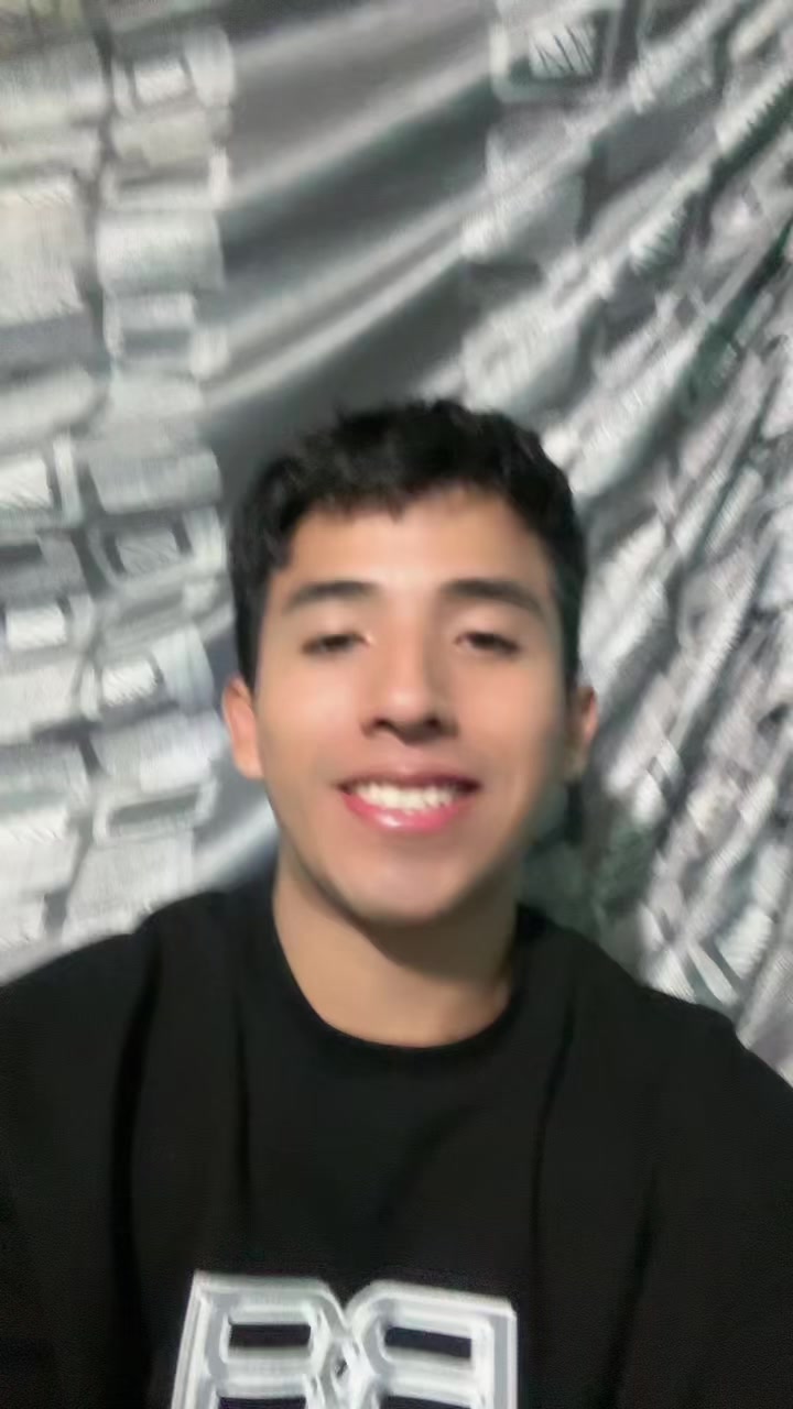 @🌬️🔥Anthony 🔥🐉