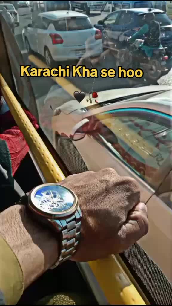 @Prince Foji ⚔️ 🇵🇰 فوجی
