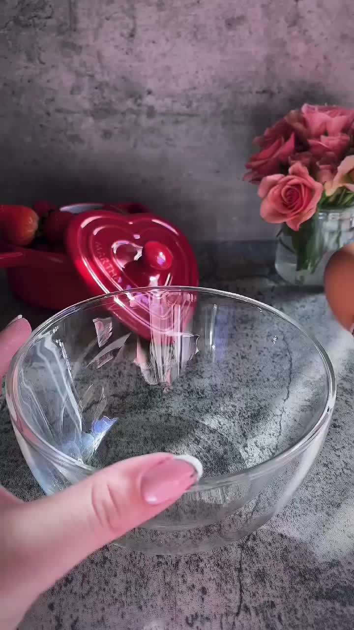 @zynique_cate_50