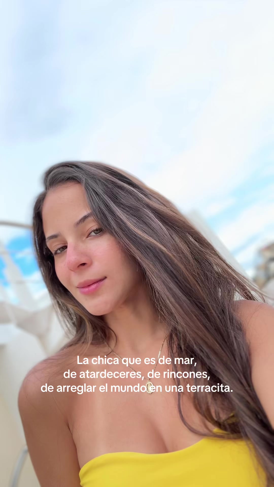 @Paola Martin
