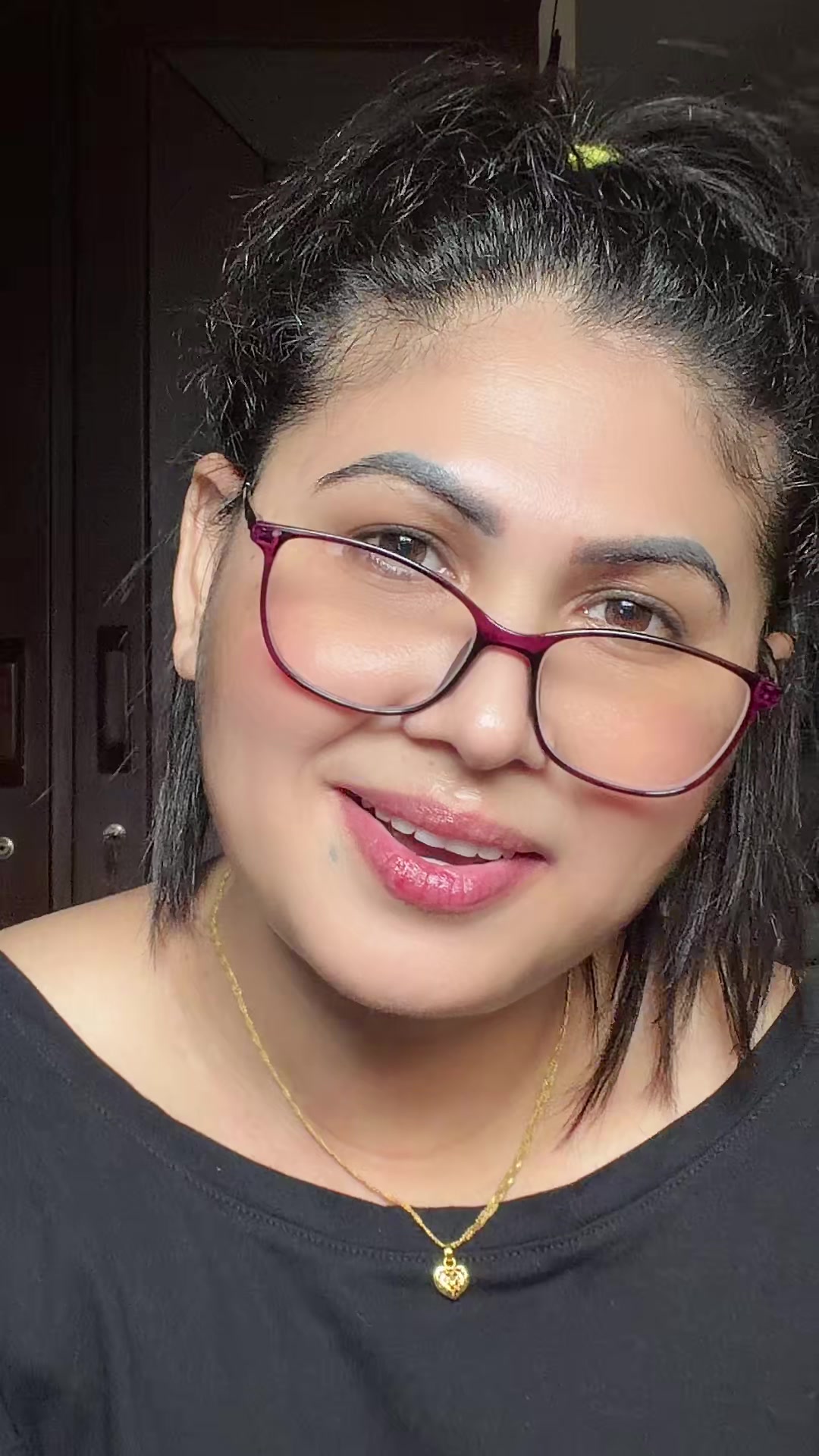 @samiya