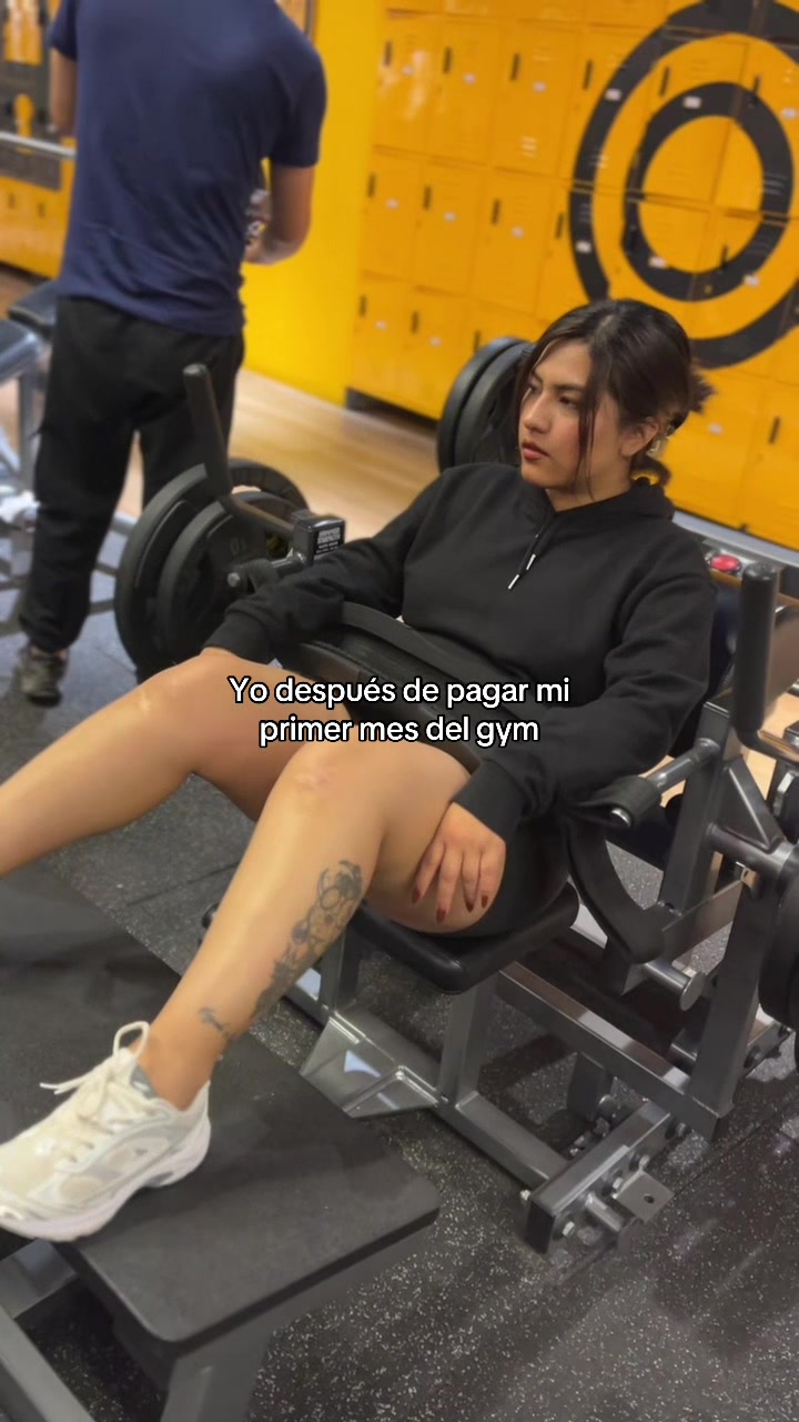 @Roxana🤍