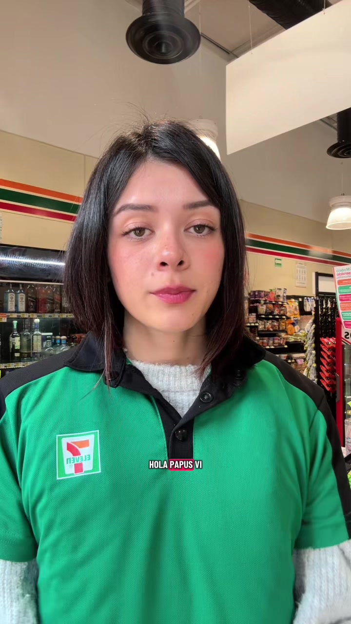 @Andymonttana