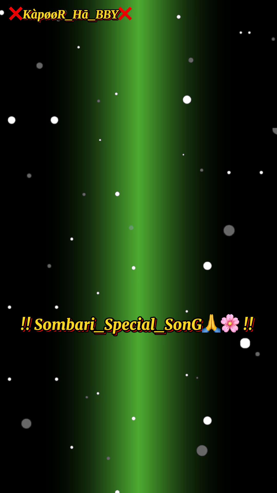 @𝐒𝙷ɪV𝙰 .. !!