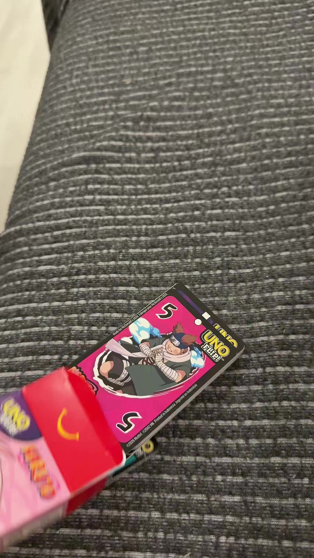 @Roxann 🥰
