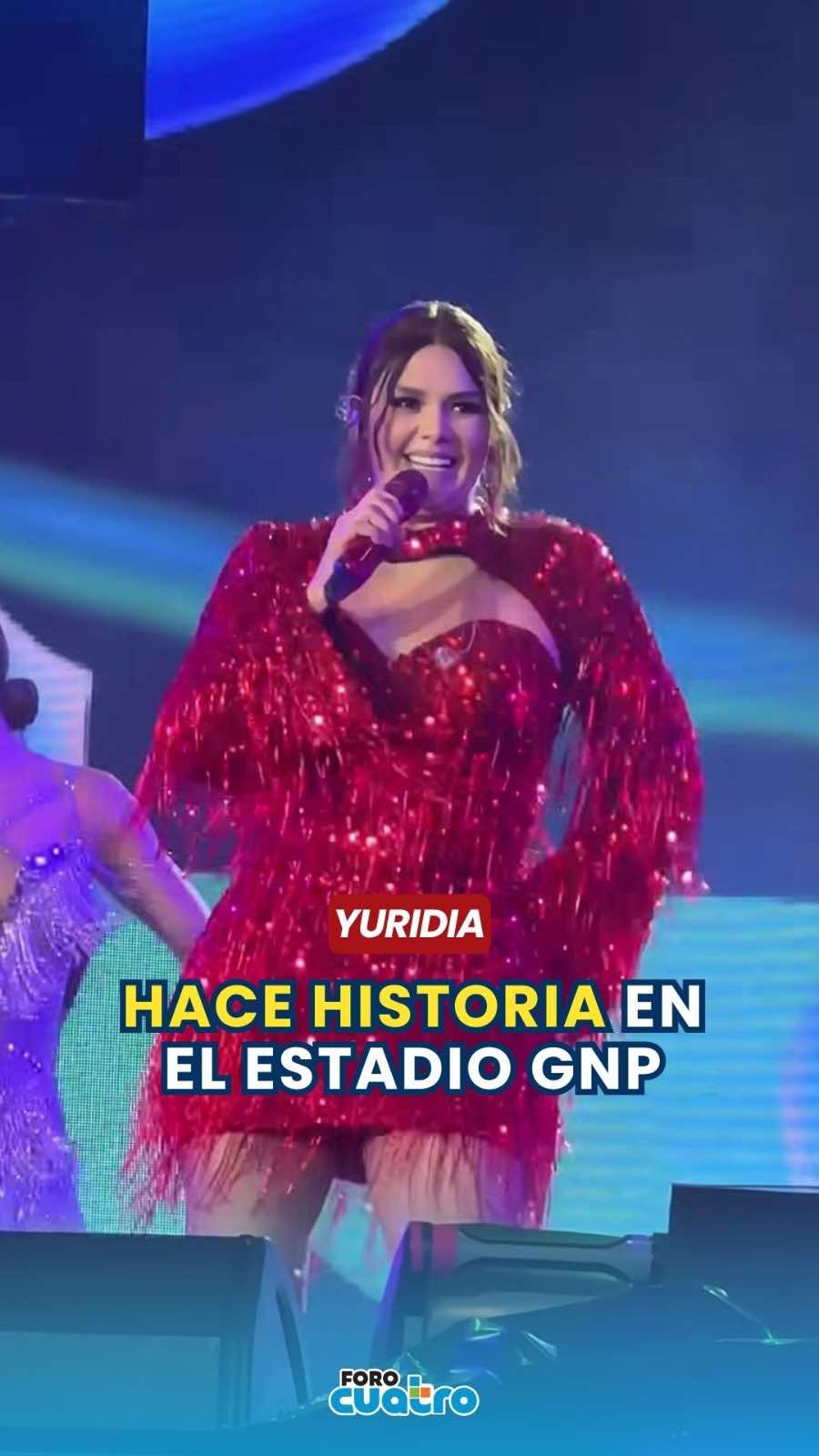 @ForoCuatrotv