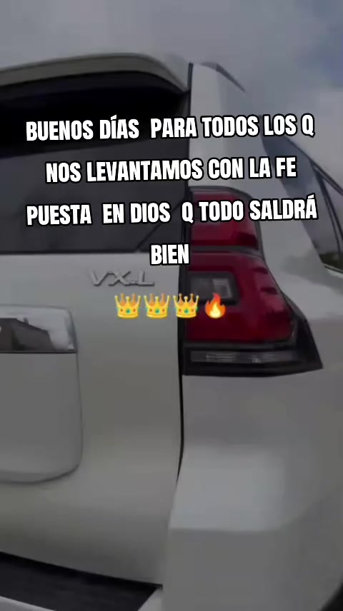 @Sebas.777🤠🍀📿