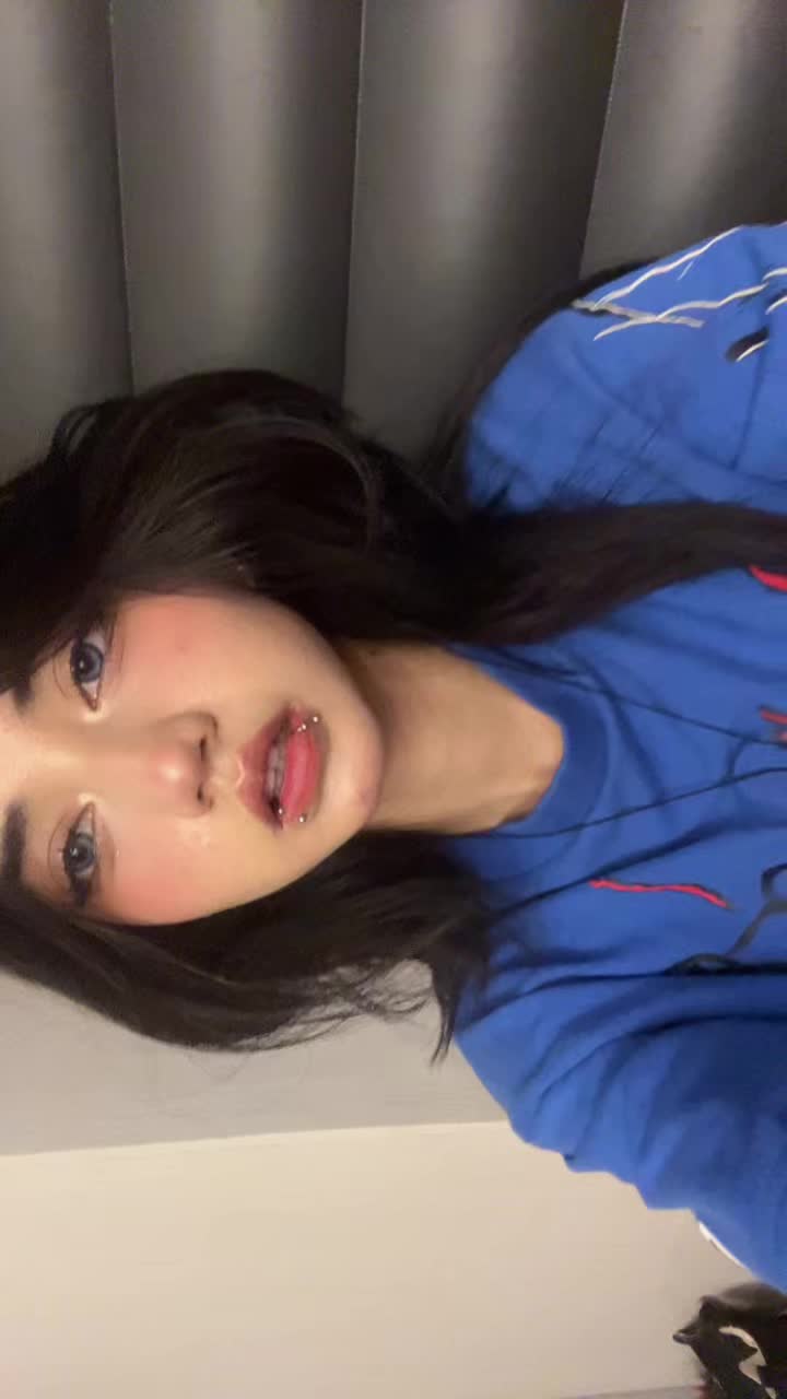 @KAANHA