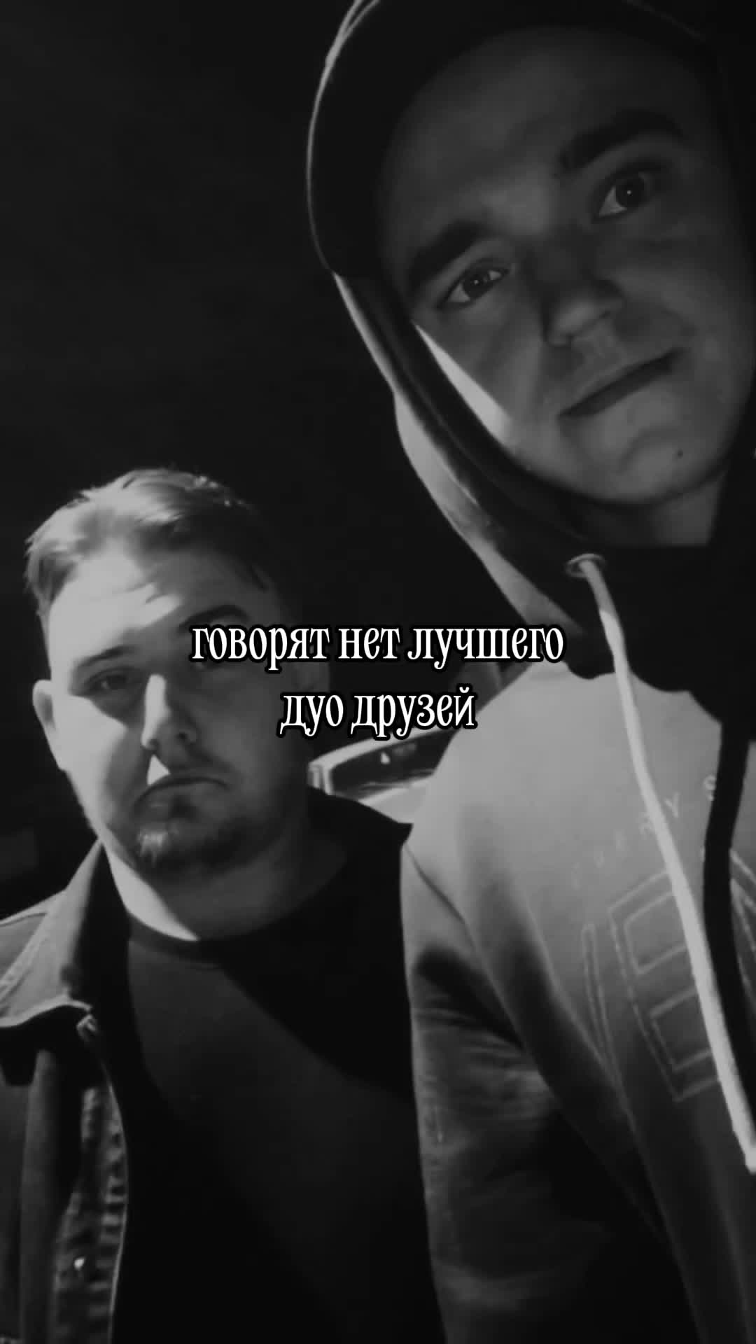 @dragon_edits