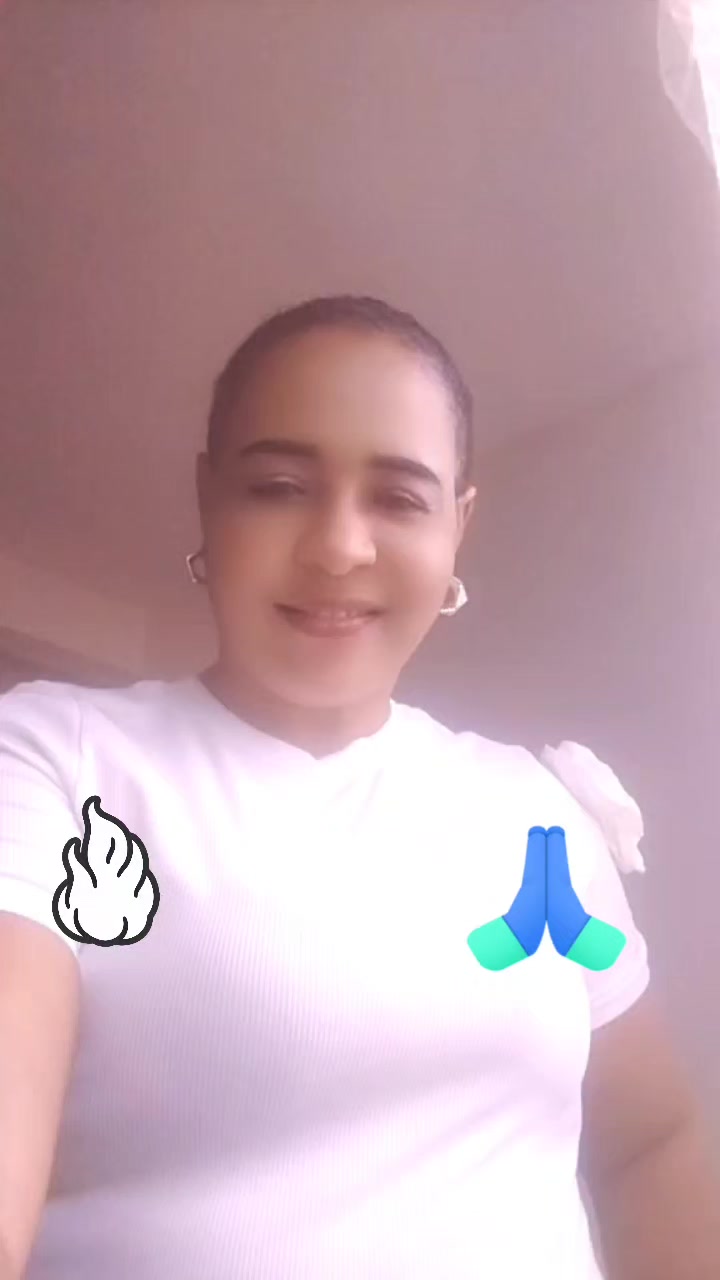 @Alyssa St Hilaire1515@gmail.co