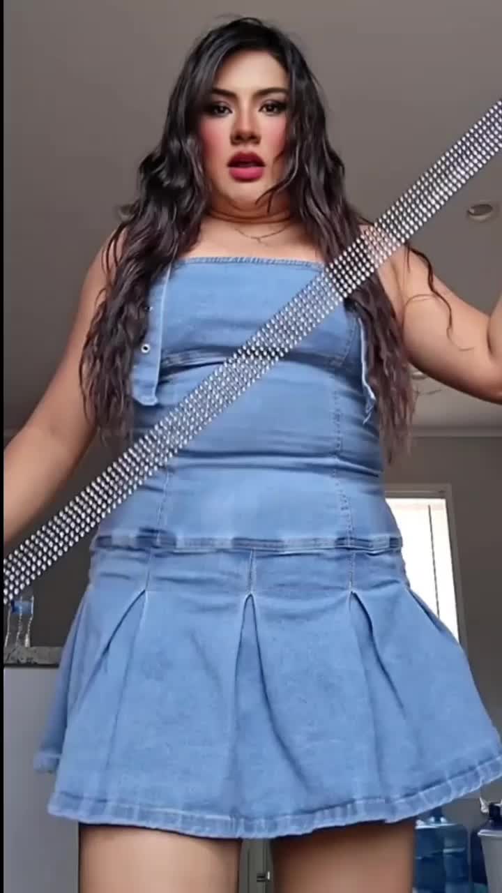 @Marichuy364
