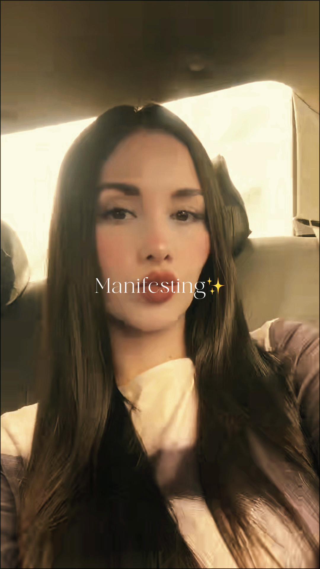 @soy.charlotte