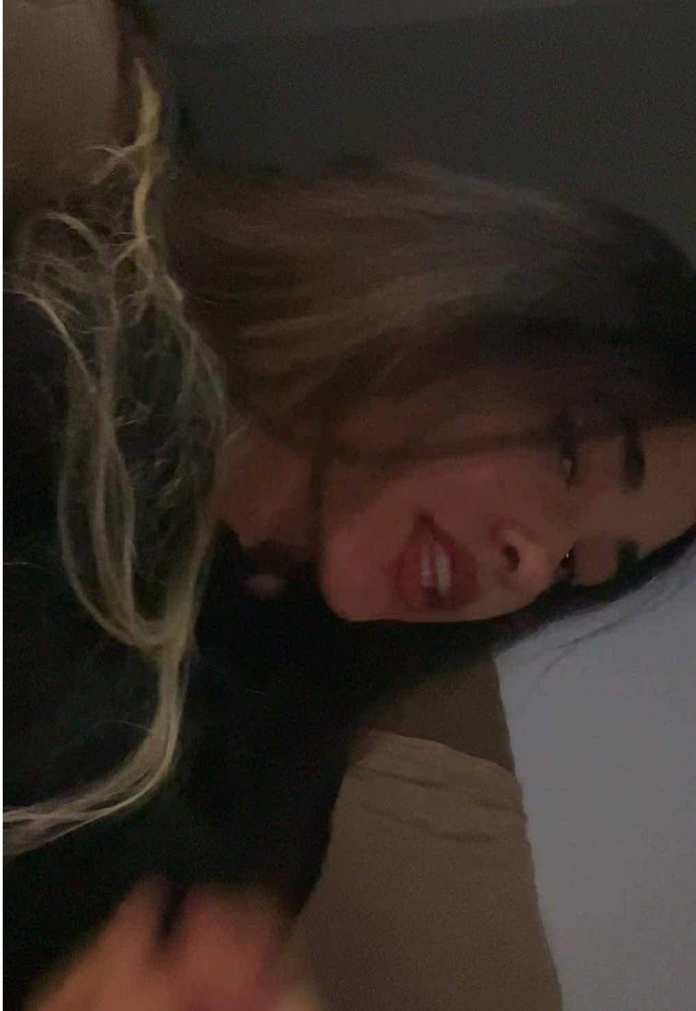 @malu da billie☆