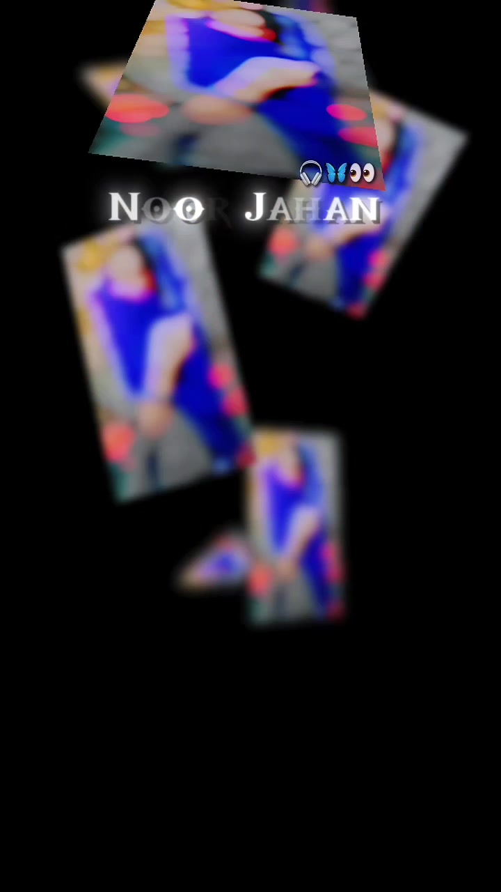 @شیرنی❤️🔥JUTTI