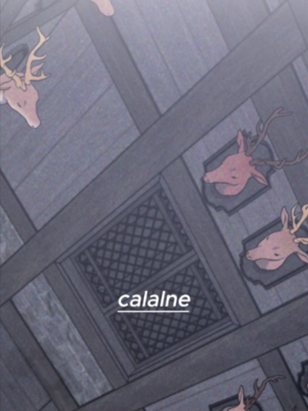 @🌼🌵Callane 🦋🥀