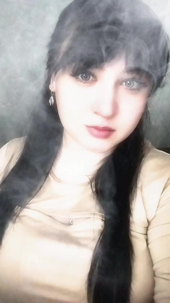 @Irina👑🇷🇺