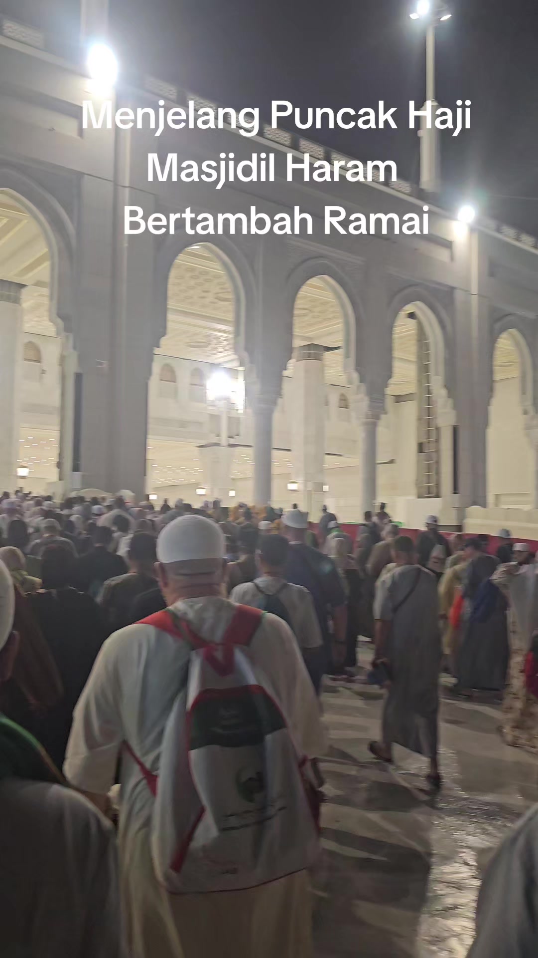 @bg lumajang