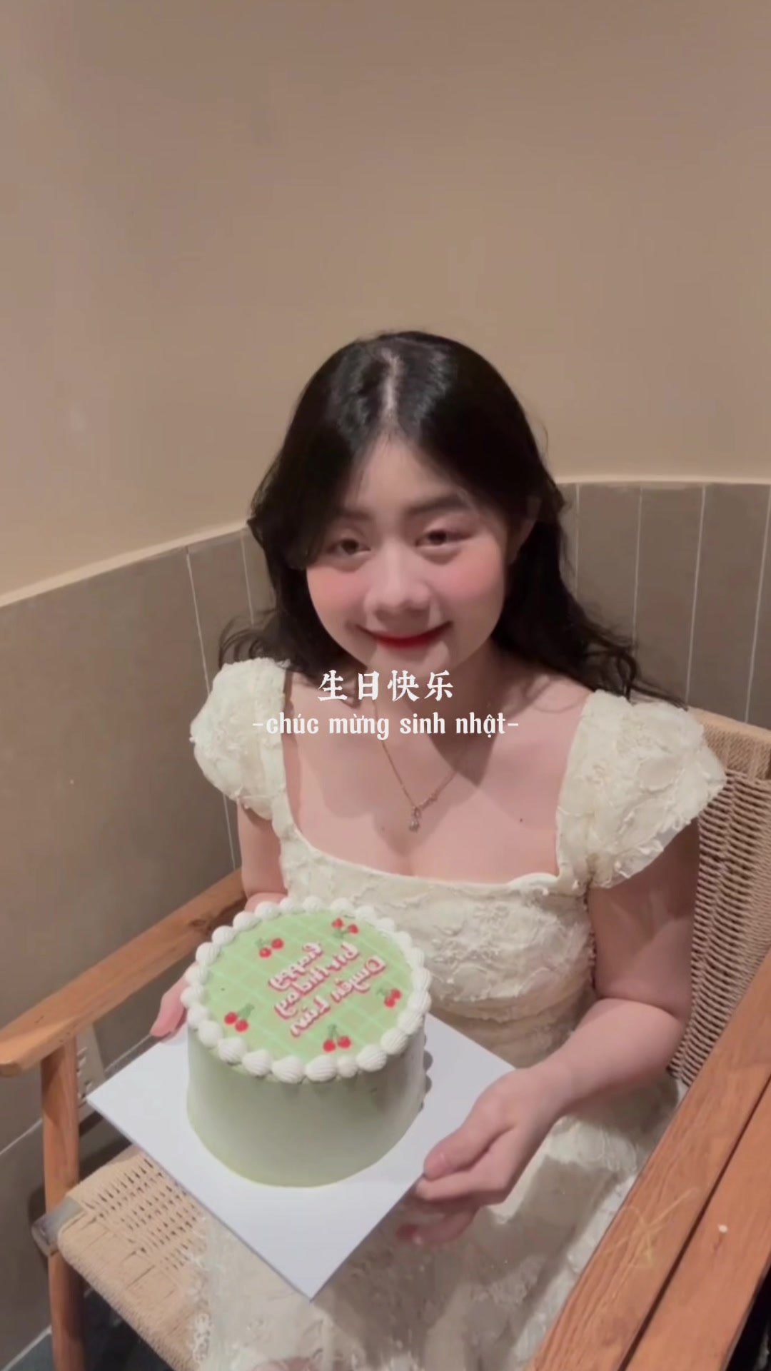 @Dược sĩ Duyên 37