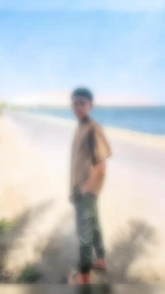 @ظنطره