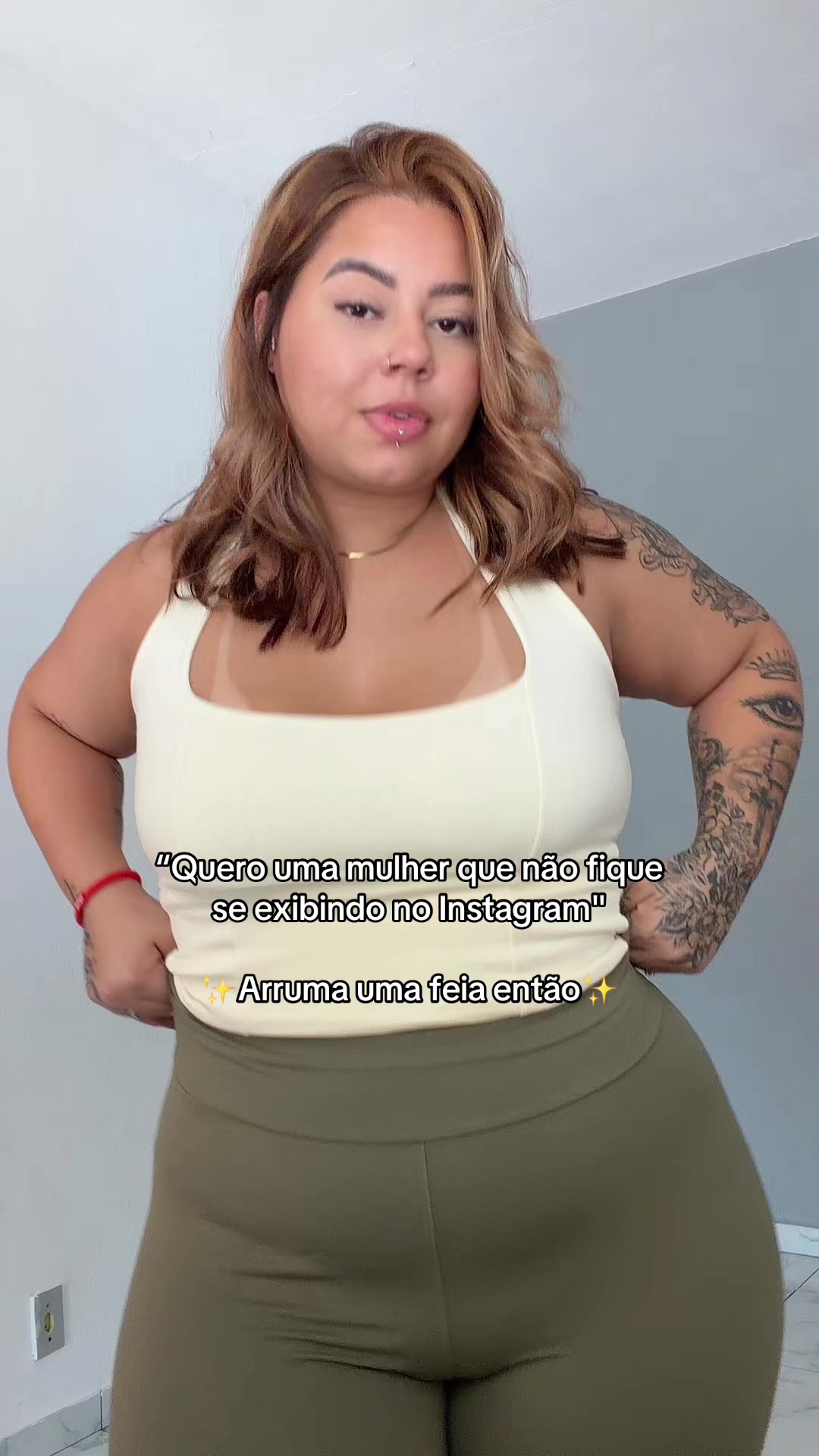 @Julia Corazza