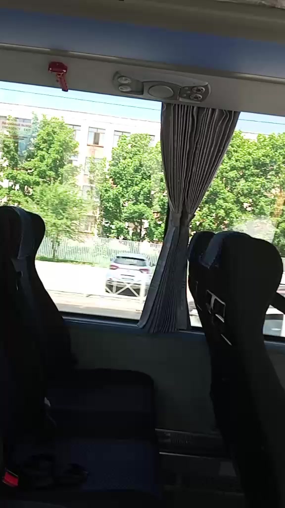 @ГАЛИЯ Королева Снежная...