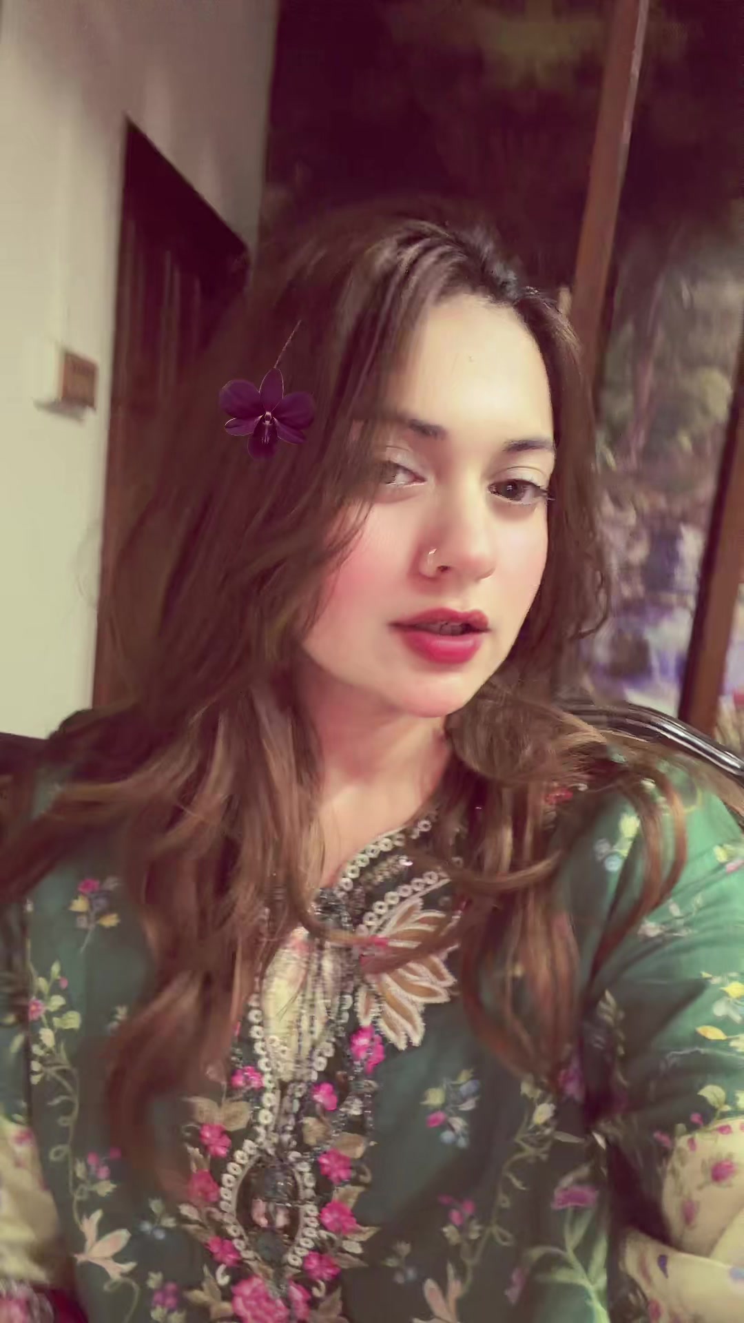 @Areeba Rashid🍕