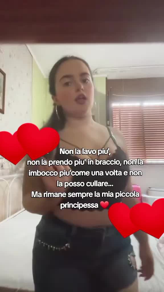 @Anna Maria Parisi