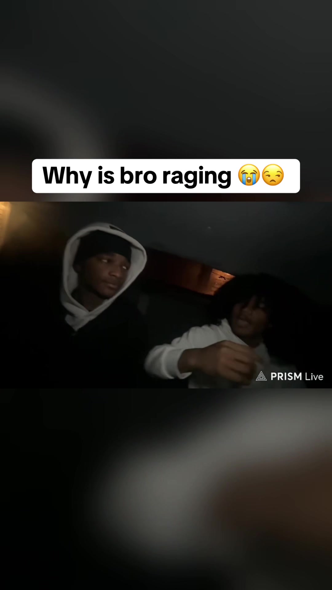 @datboidereon