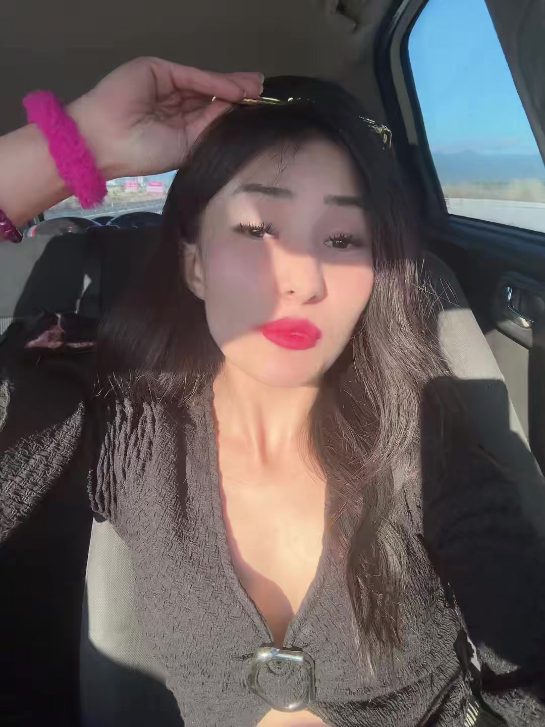 @incitaanesii