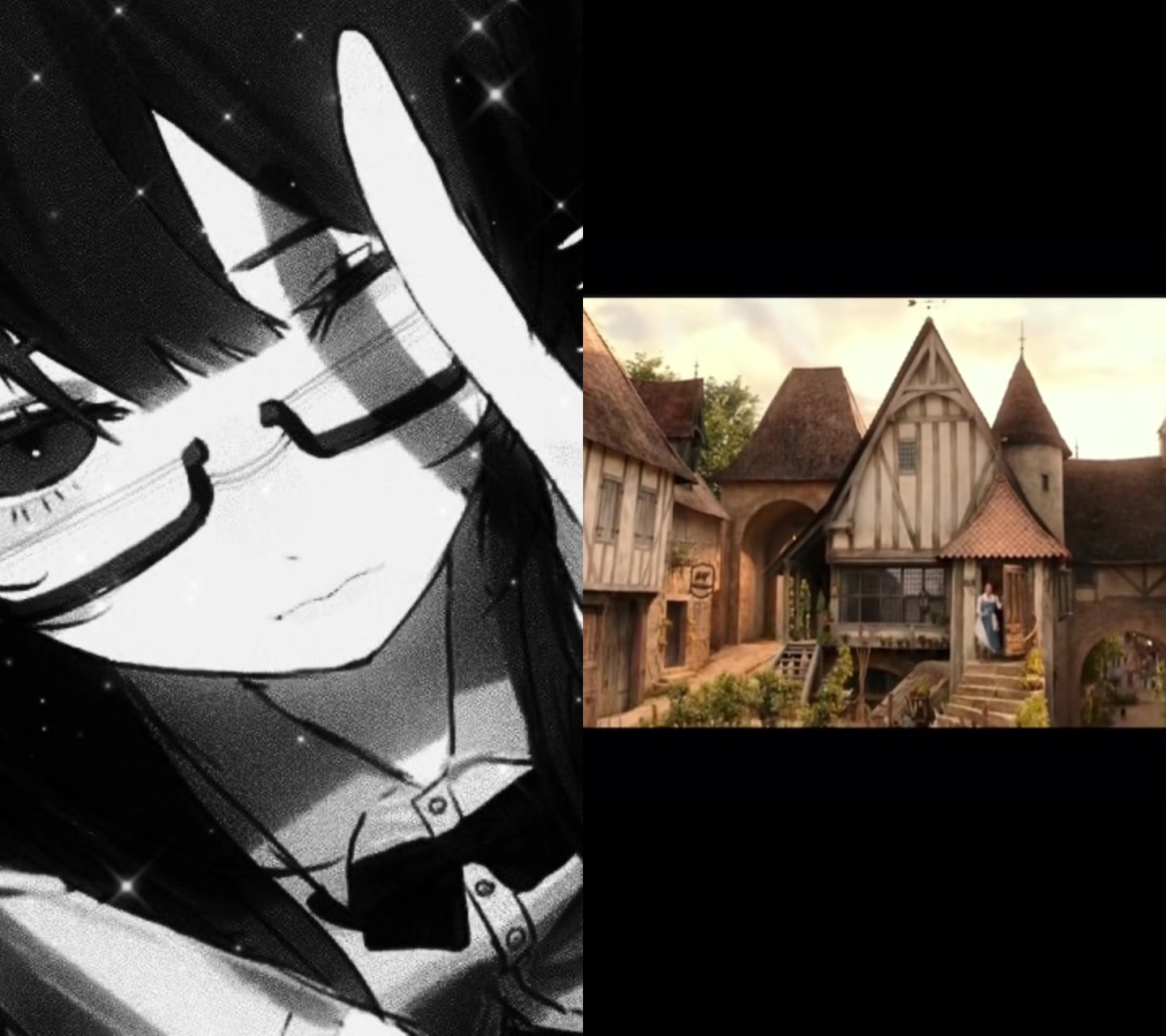@:3Femcorspe_^^;)&hellip;&hellip;