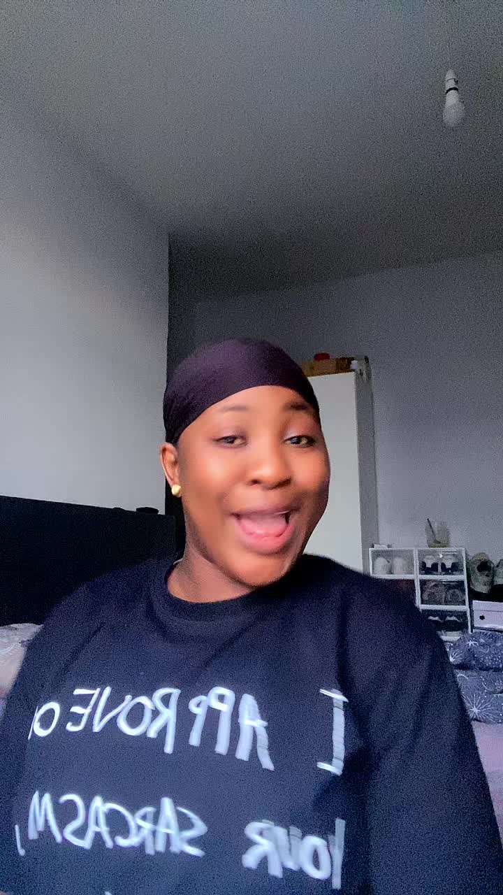 @Alakebaby💞💞👄