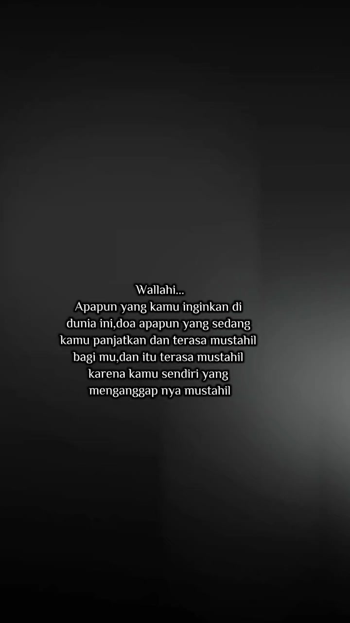 @yosin