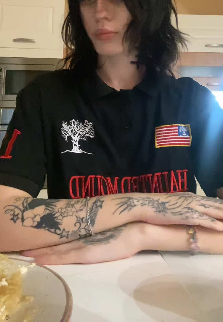 @SelfMissedT