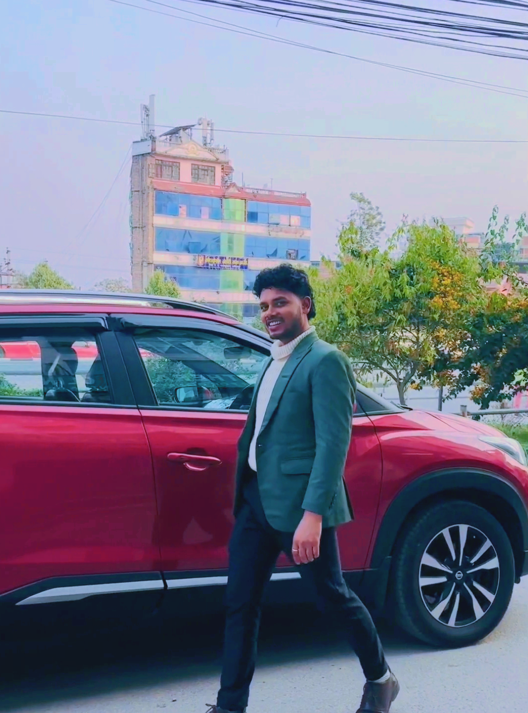 @Chhotey❤️&zwj;🔥