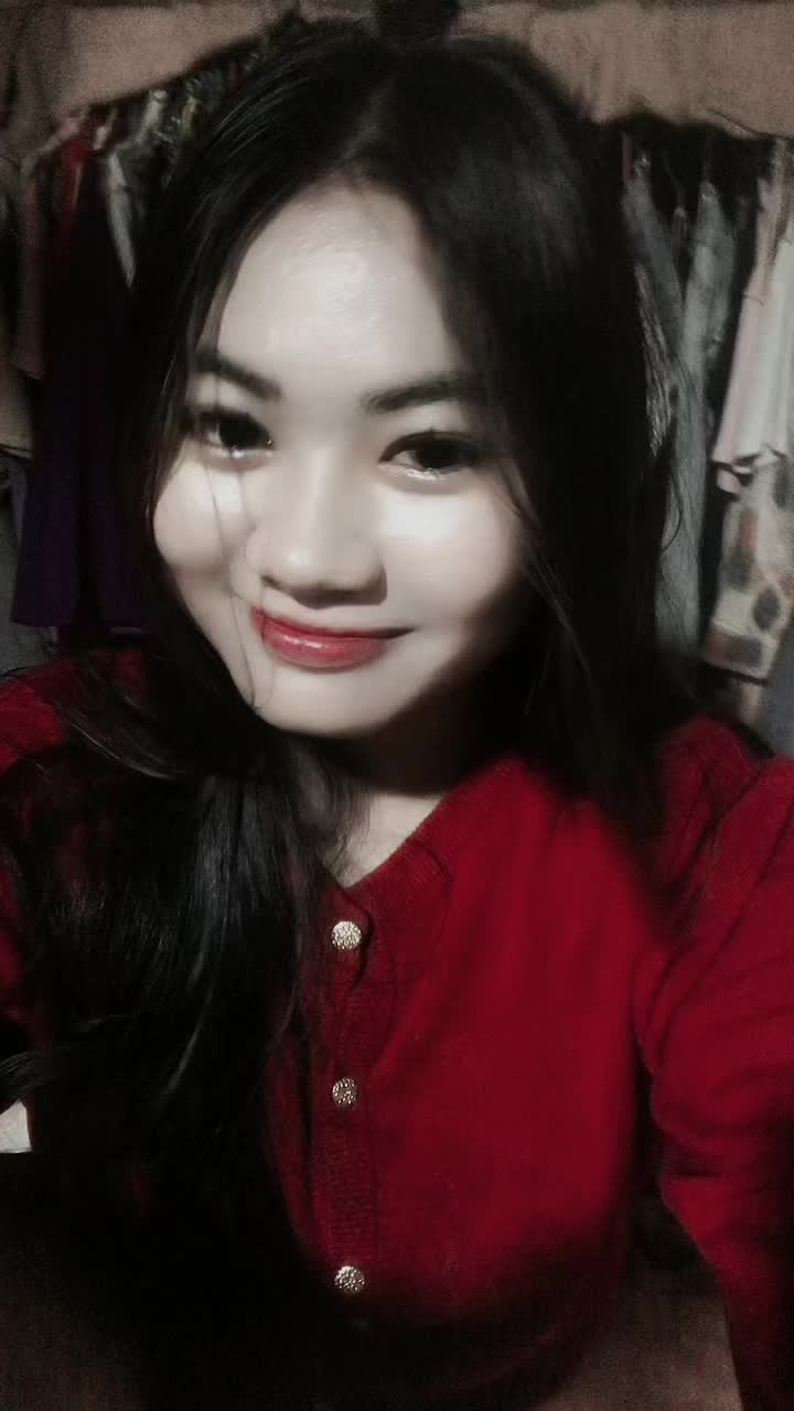@Reak_រក្ស❤️